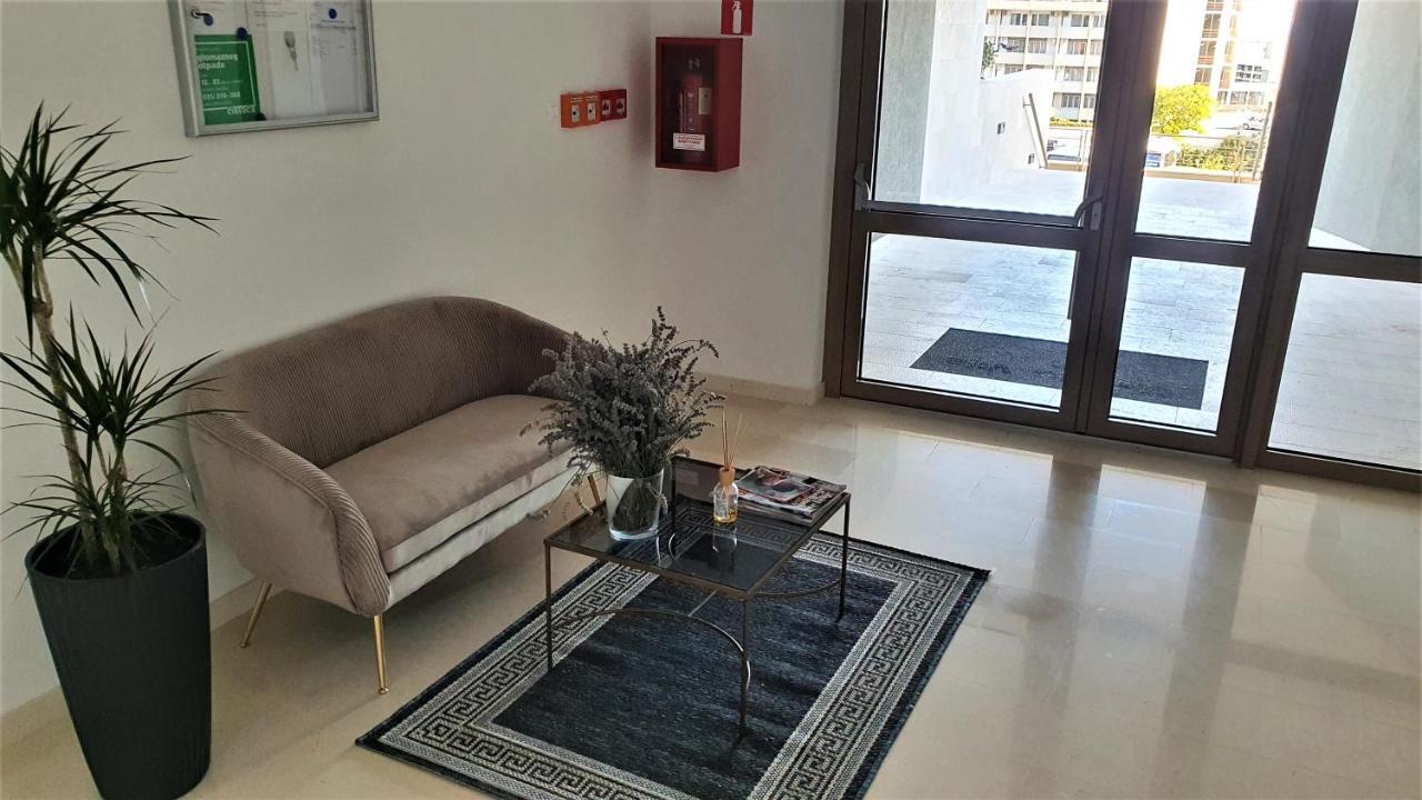 Luxury Apartment 4Seasons With Garage Split Kültér fotó